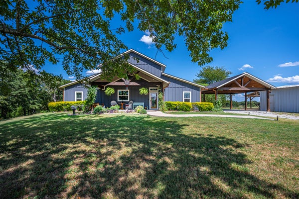19260 COUNTY ROAD 3590, ADA, OK 74820 - Image a8b2f9fa3c3cc7e6df445fd44105d455/805451911