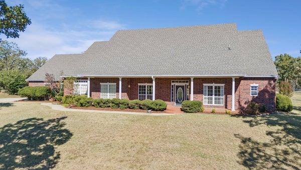 17011 W 60TH ST S, SAND SPRINGS, OK 74063 - Image a8b9066309ea007cdc824143d5afa350/590768518