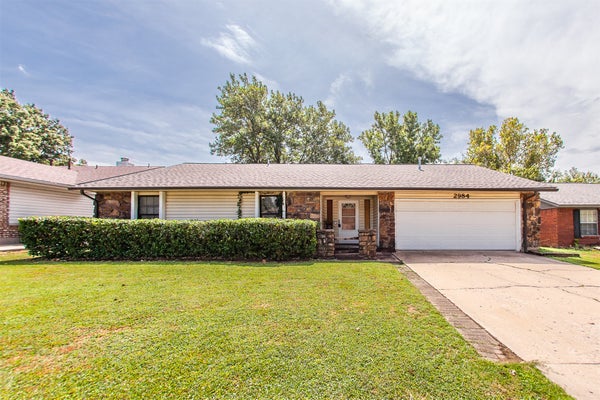 2984 W 65TH ST, TULSA, OK 74132 - Image a8d9a7bed04b5d56e63612df01d206d0/1370838787