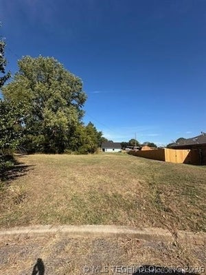 LONA AVE, SEMINOLE, OK 74868 - Image a8eb8f384a5524e5526b3ea2a544fddf/3055044259