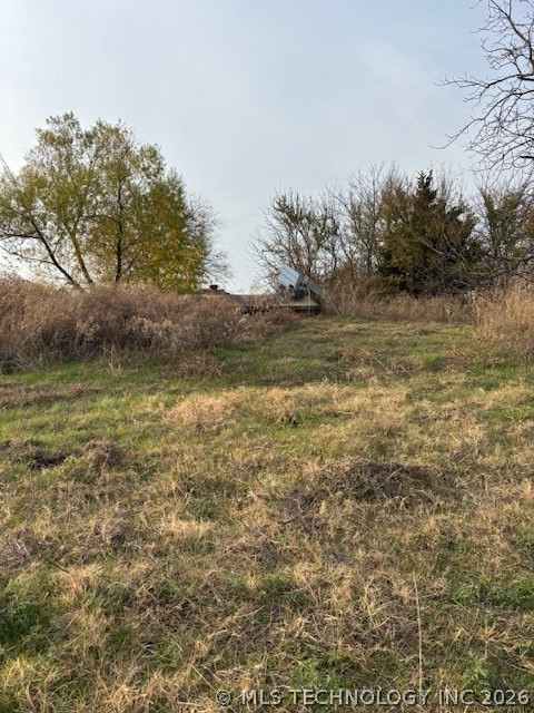 E Peg Lane