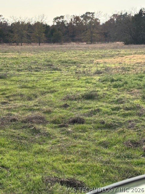 E Peg Lane