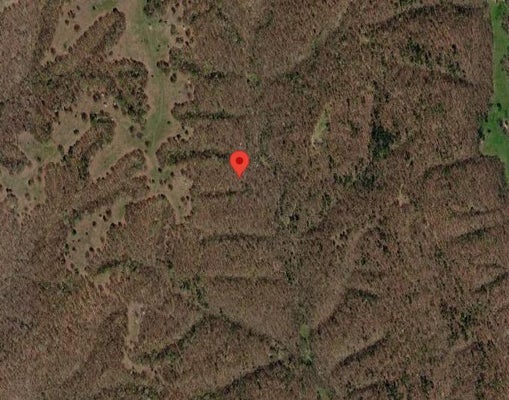 OAK RIDGE RD, KANSAS, OK 74347 - Image a98e84fc4c0f10443b8a82deff034dad/1196126215