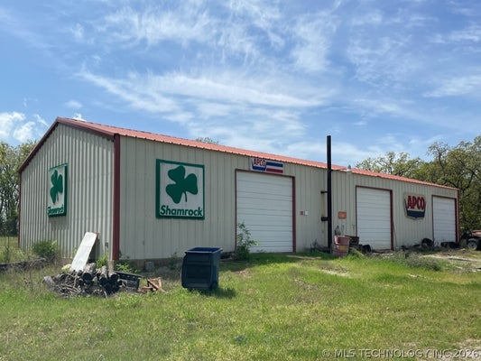 4509 MIDWAY RD, WILSON, OK 73463 - Image a9d89bd1b9ecff5bcd957410904a0e5a/2448004248