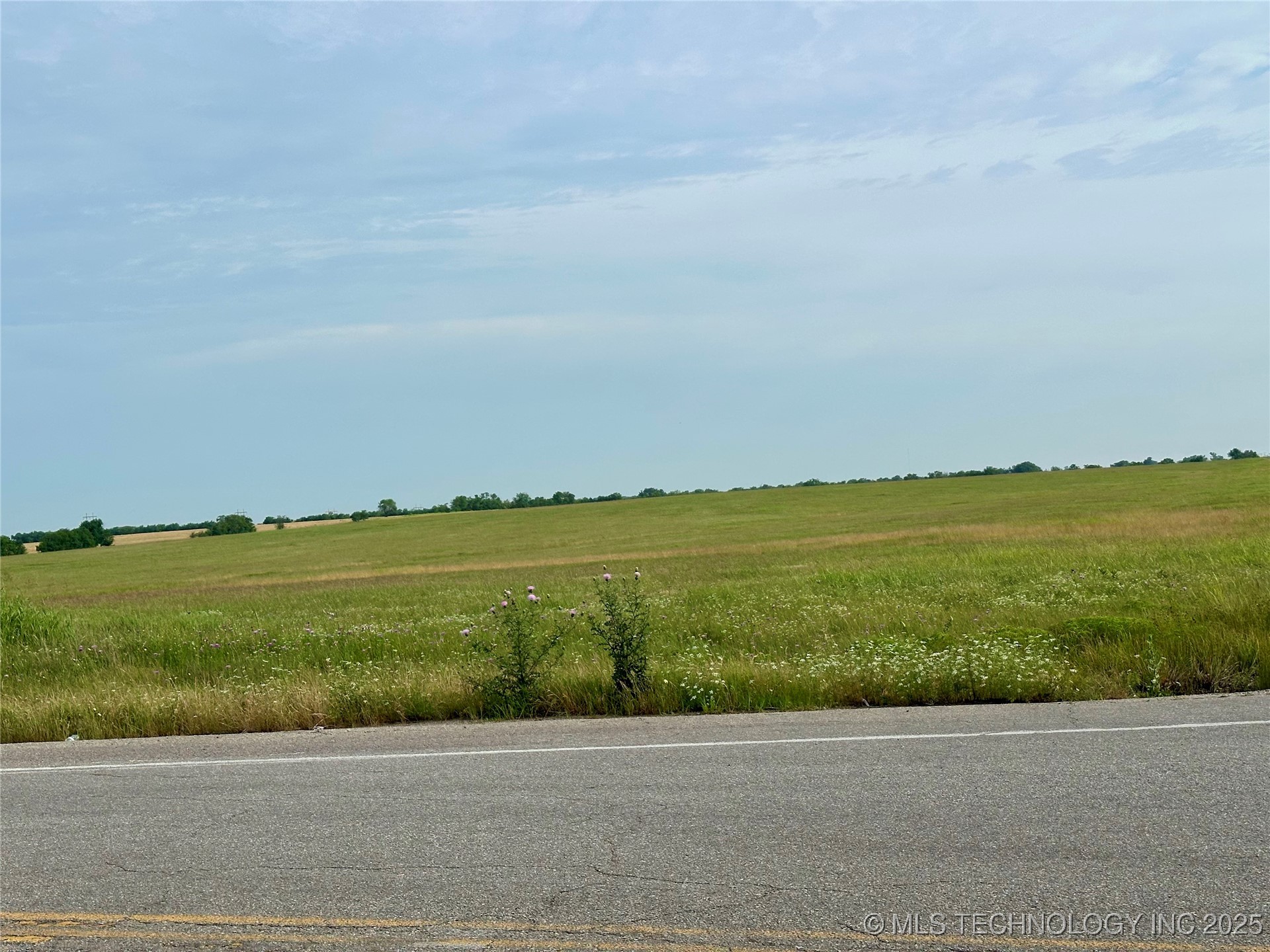 State Highway 199