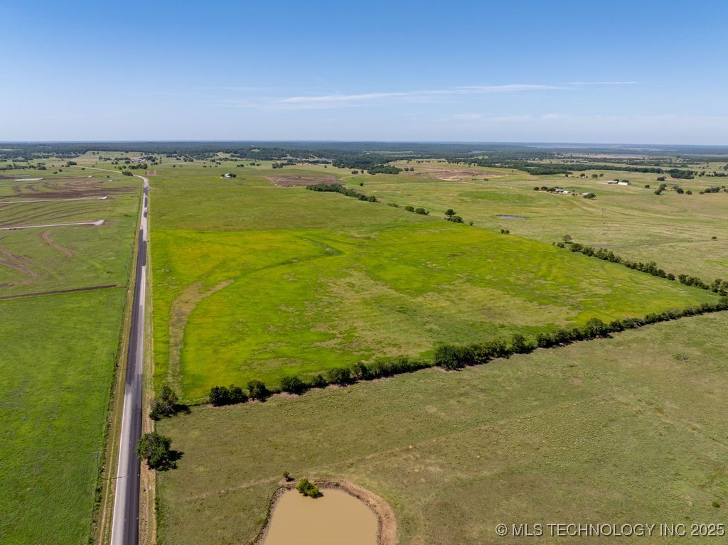 State Highway 199