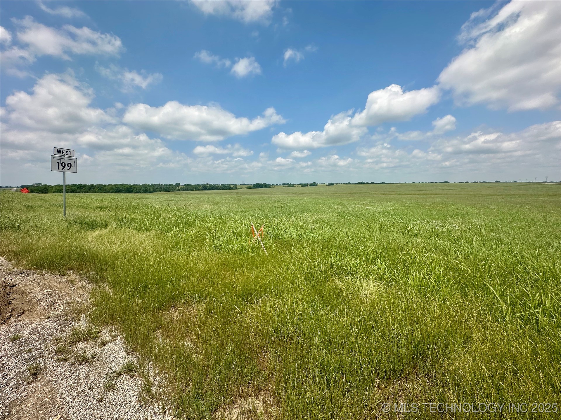 State Highway 199