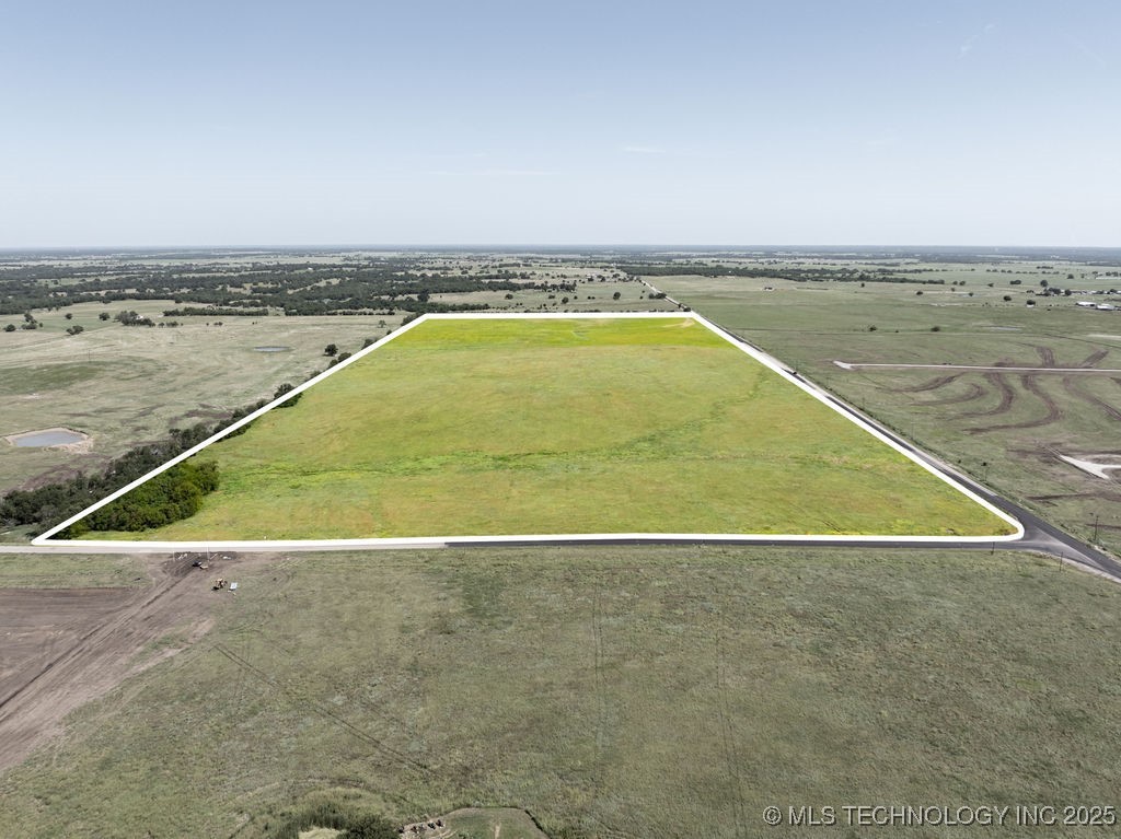 State Highway 199
