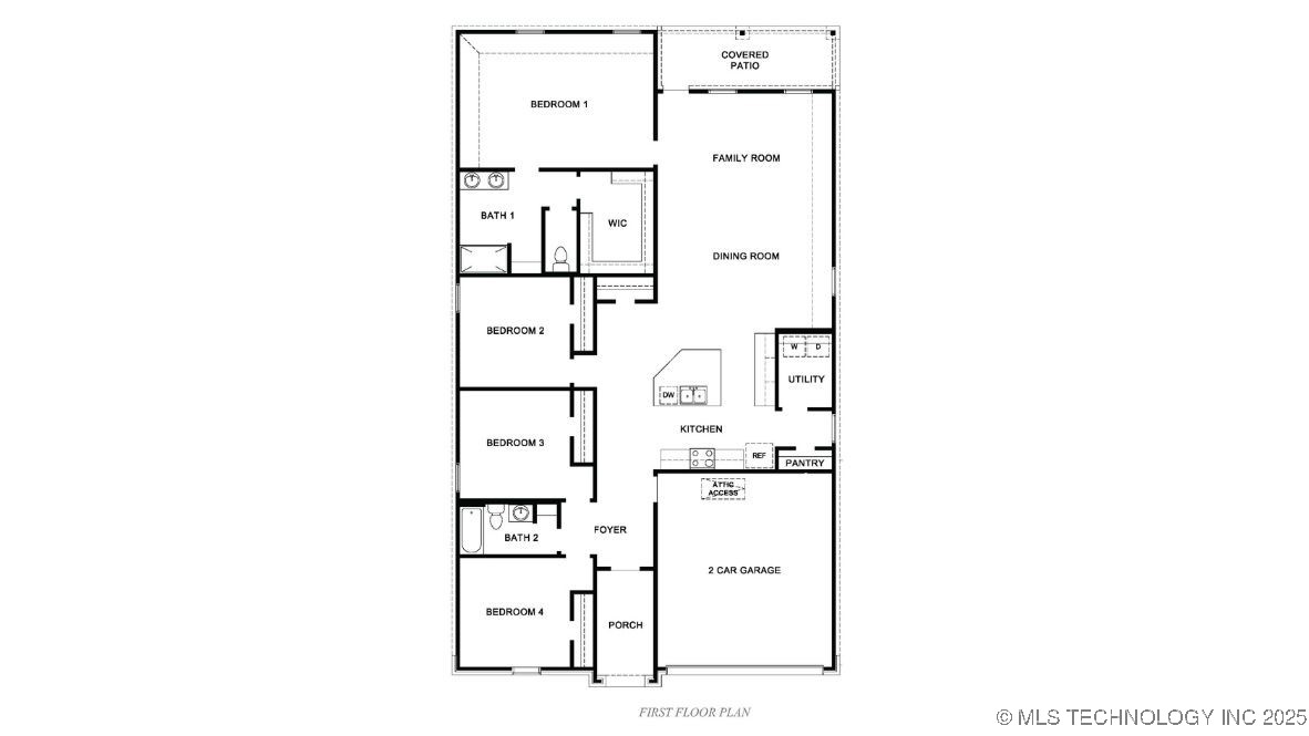 15903 E 75th Place