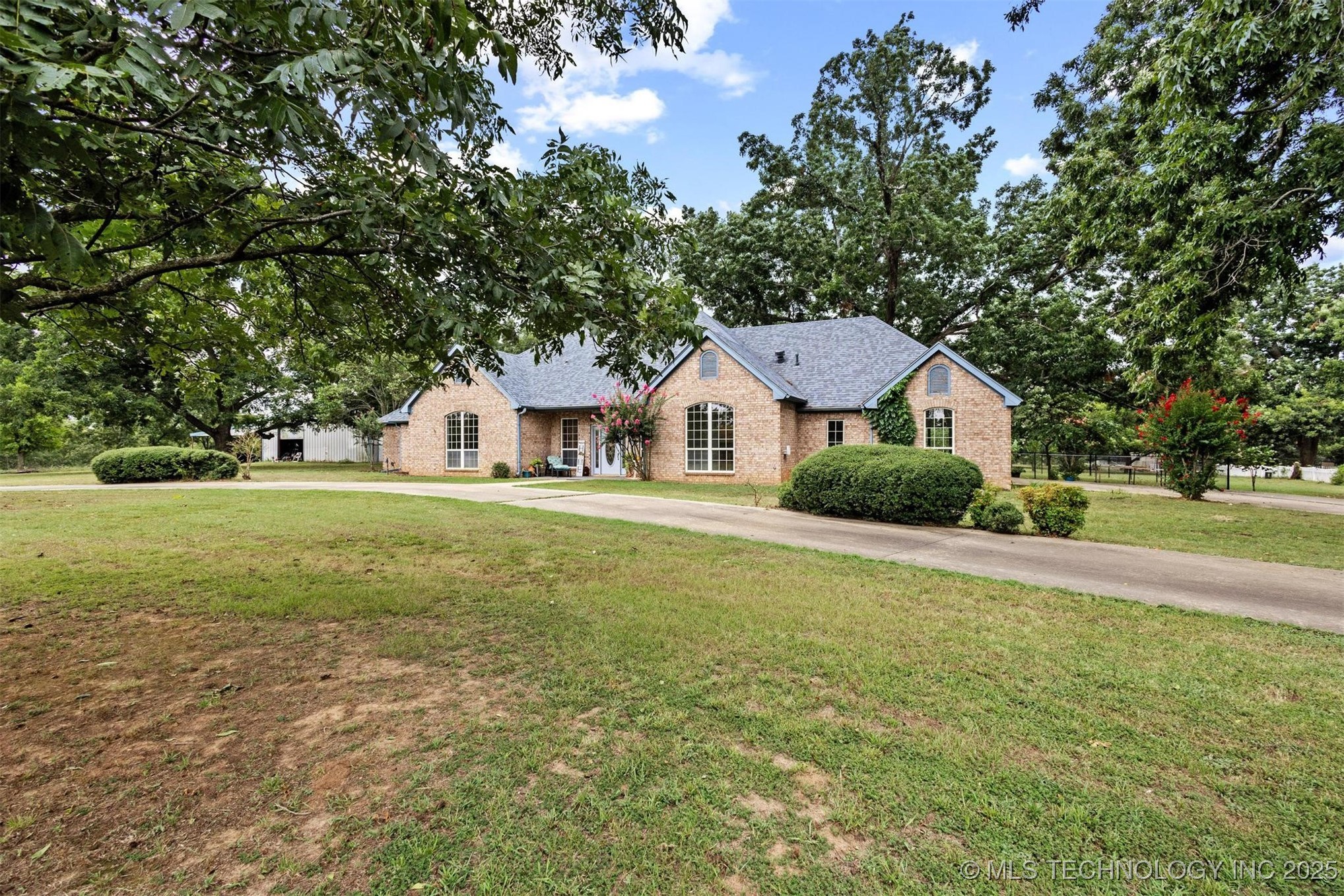 236 Pecan Acres Lane