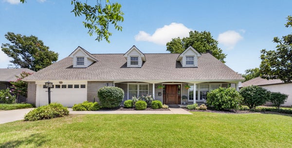 5853 S IRVINGTON AVE, TULSA, OK 74135 - Image aa095b41aed33ac7ab571cc480ddd3f0/3014445921