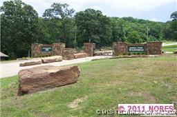 5 E Snake Creek Road
