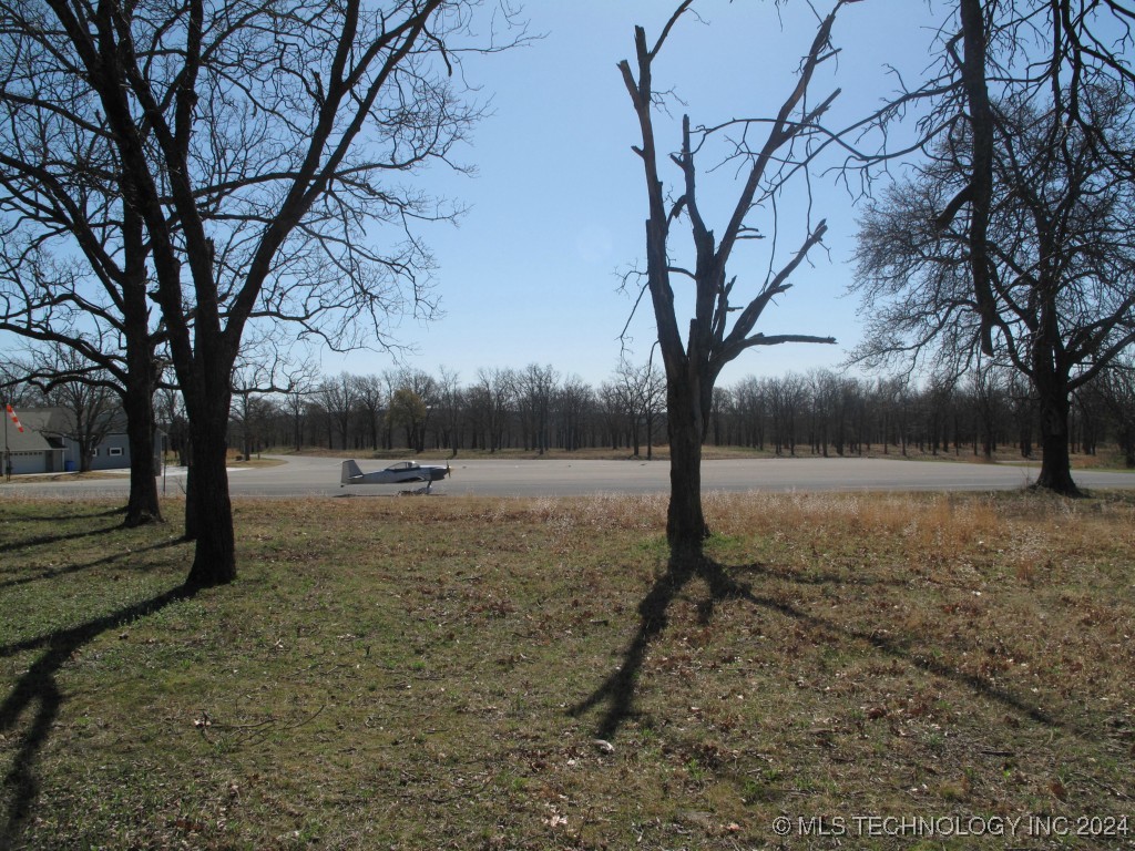 5 E Snake Creek Road