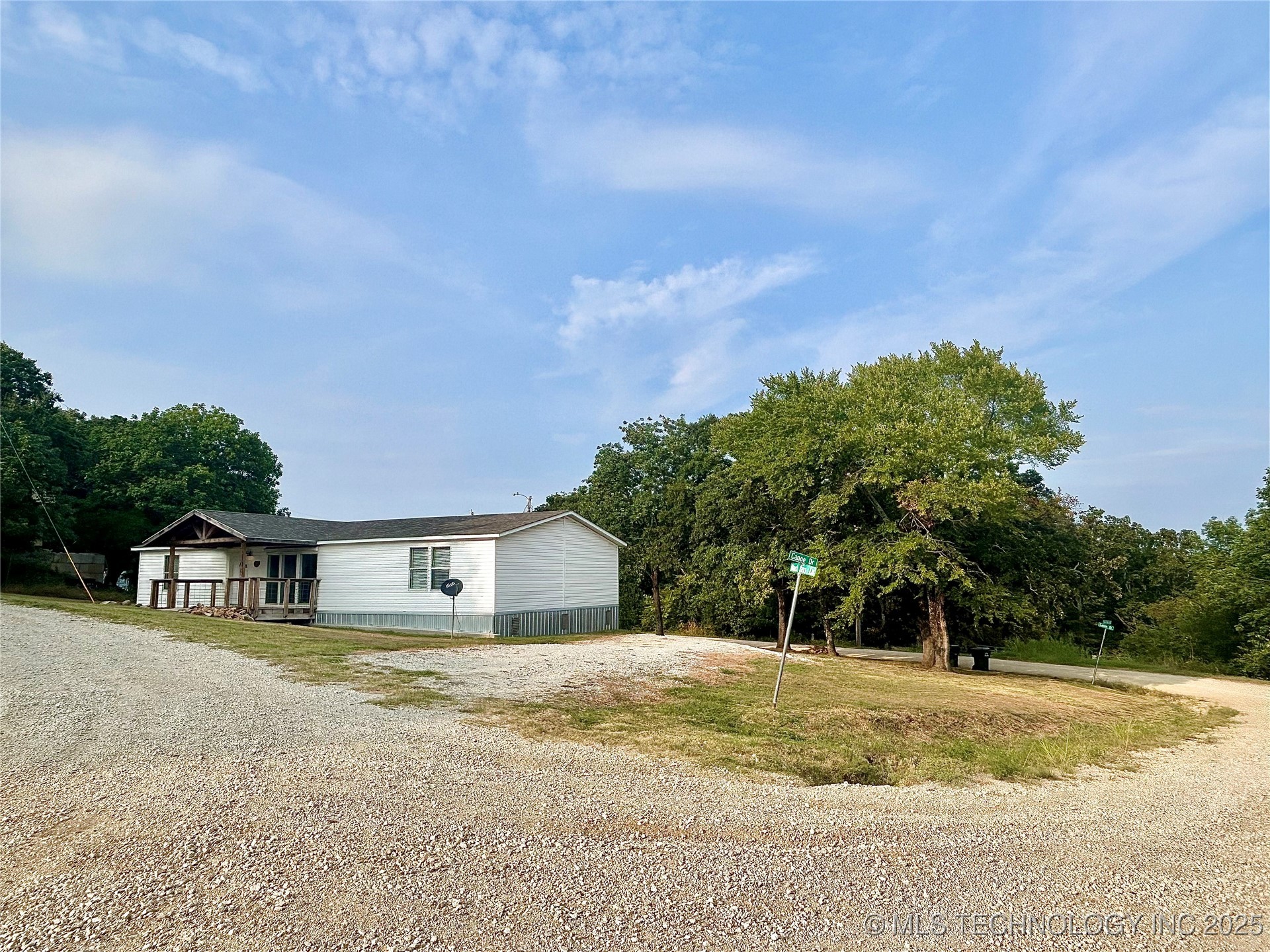 7530 Black Bass Lane