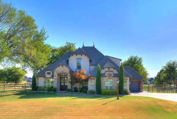 18544 E CROOKED OAK DR, OWASSO, OK 74055 - Image aa2d6683cf94b22ebe2a11406b251fdb/1233340383