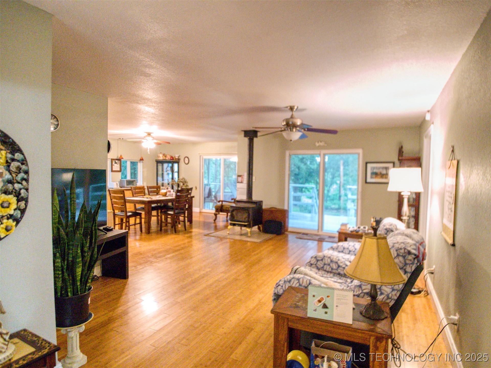 5404 Ranch Road