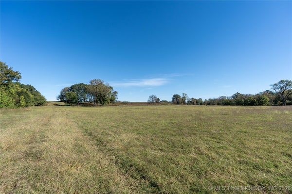403238 E 1250 RD, HANNA, OK 74845 - Image aa60e778f3ce61c38ffe0bd1e85e0bc0/640488366