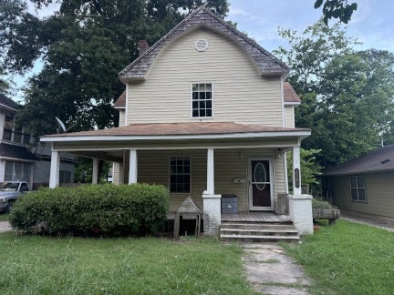 410 N 14TH ST, MUSKOGEE, OK 74401 - Image aa643e86c6f342f77ca9786b3aab0d82/4160086938