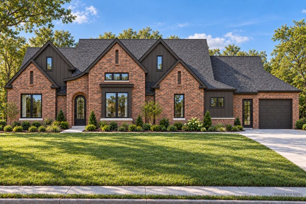 2706 E 49TH ST, TULSA, OK 74105 - Image aa9f0f0350ce93faf496b17bfaf2fda7/182396905