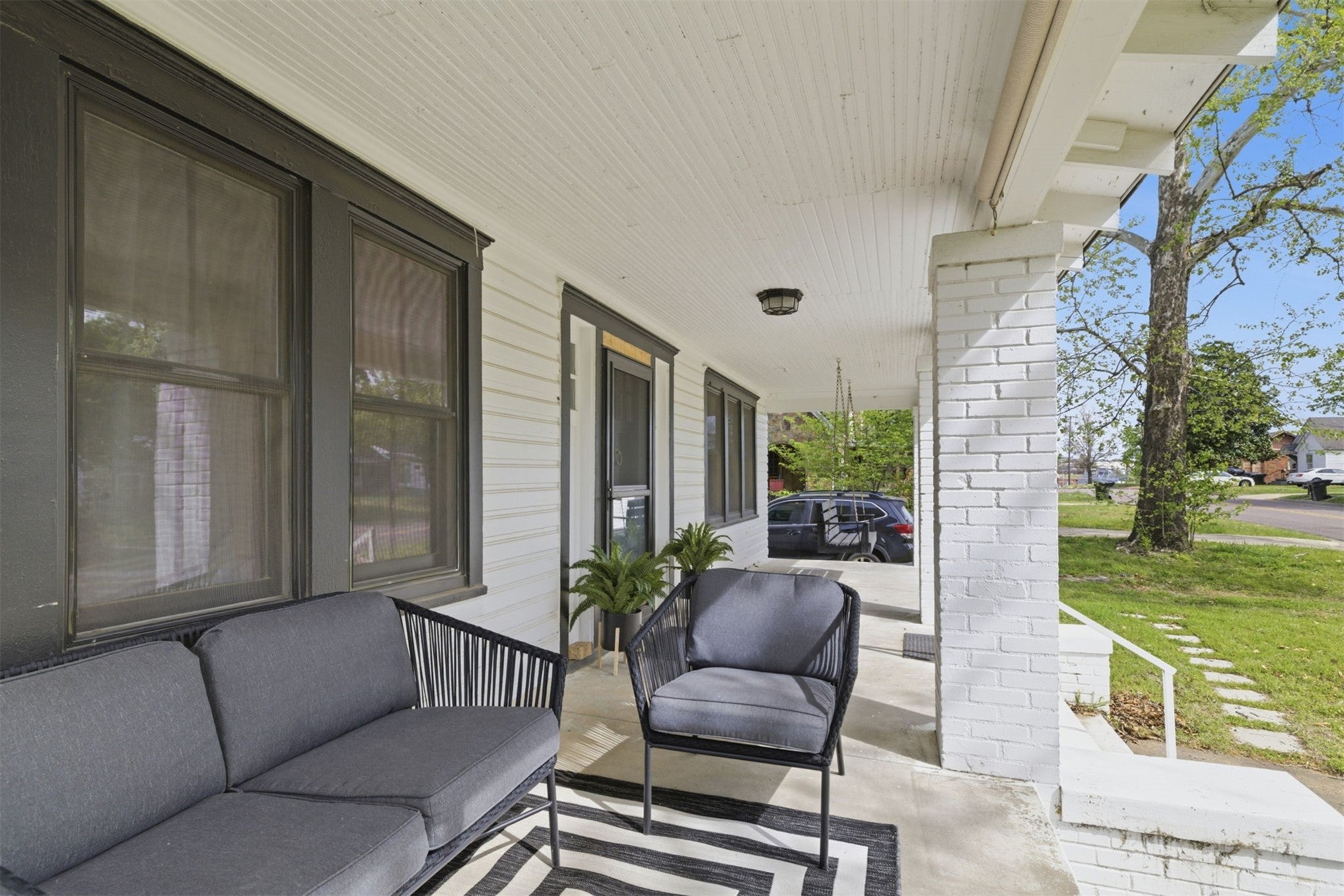 1301 N 3rd