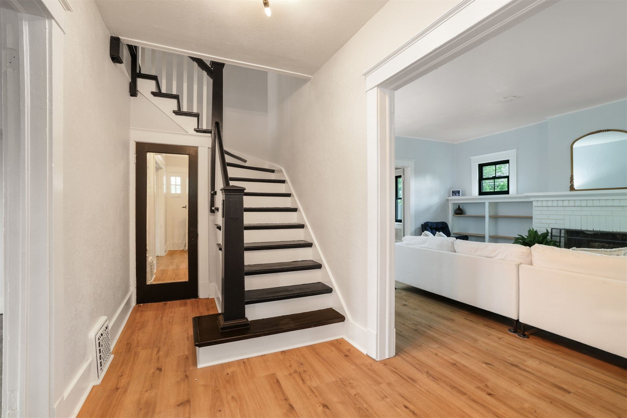 1301 N 3rd