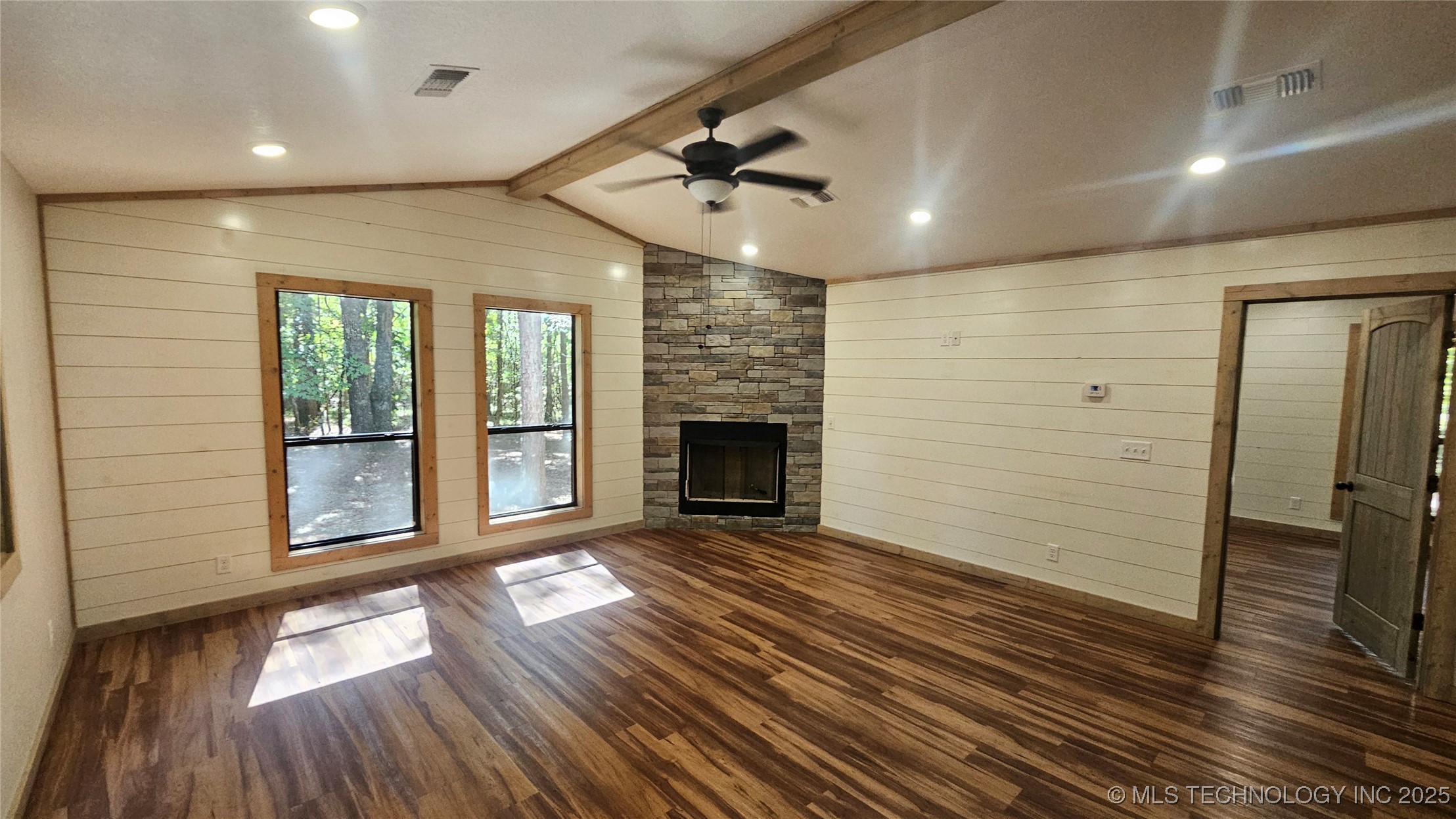 674 Pine Meadow Lane