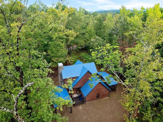 161 LUCIAN SORREL RD, BROKEN BOW, OK 74728 - Image aaf2d6f8fc063cf437d62fa27ab6054d/763606475