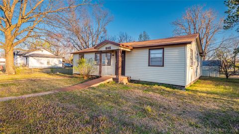 MLS: 2509902