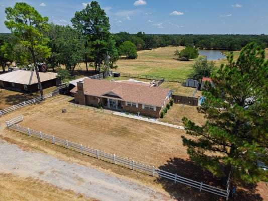 122 HUMMINGBIRD CIR, COLBERT, OK 74733 - Image ab3073d55ebbc613e7f84e86c06decdb/1765430981