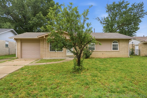 16553 E 2ND PL, TULSA, OK 74108 - Image ab4266118263bb97fd71455e5f7d3a2d/4080440041