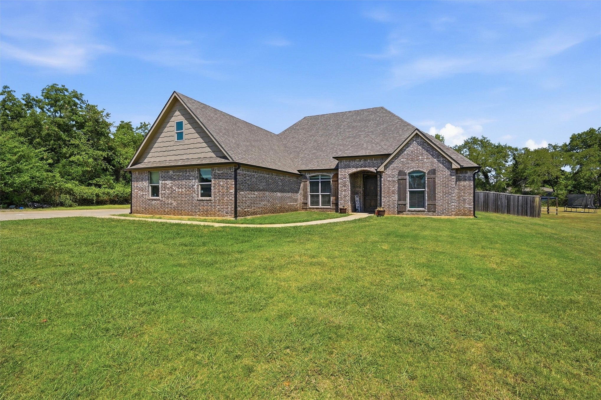 106 Highland Drive