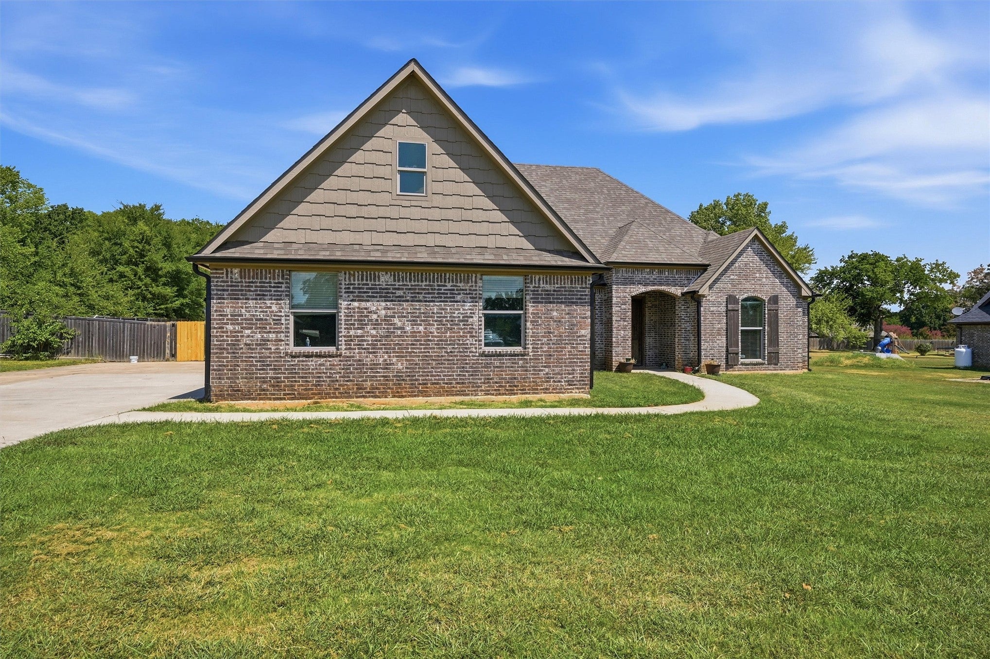 106 Highland Drive