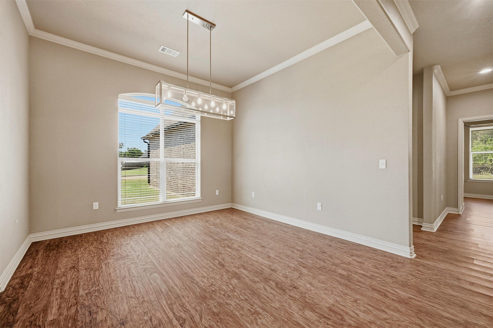 106 Highland Drive