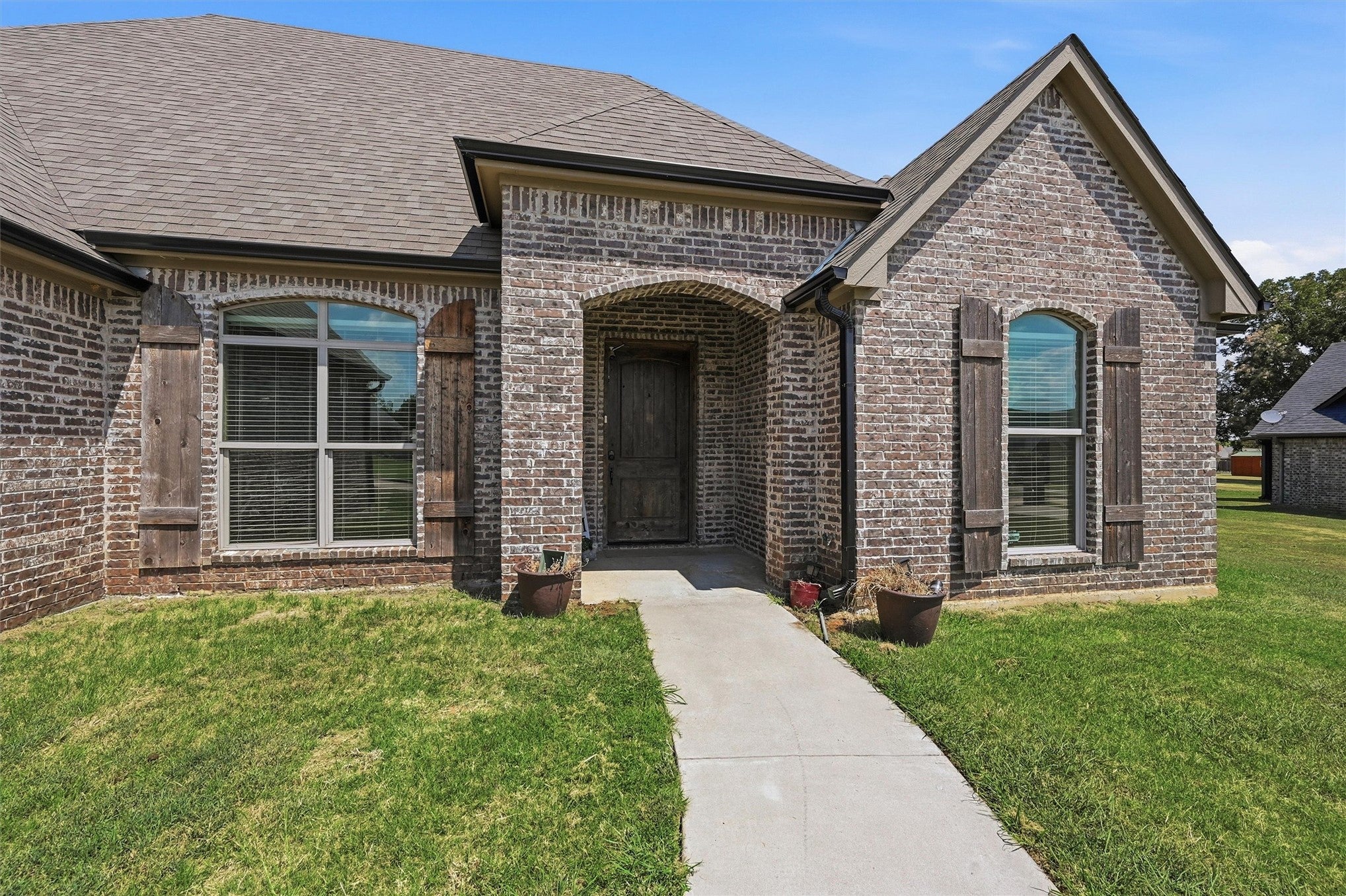 106 Highland Drive