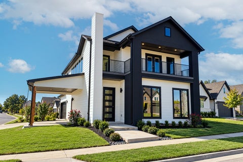 Photo of Broken Arrow, OK 74011 (MLS # 2633831)