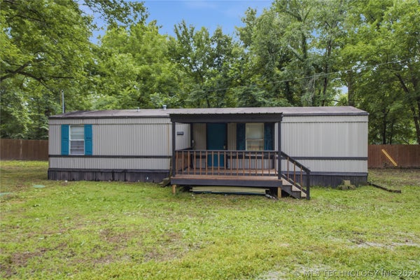 213 CHEROKEE TRL, SPAVINAW, OK 74366 - Image ab8cee21abcca2dc6f699bb4eaf556cc/1304848750