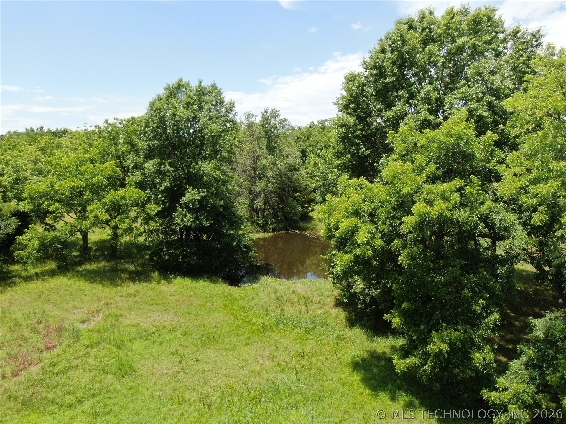 Photo 1 of 15 — 2018 N Mission Lane, Okmulgee, OK 74447