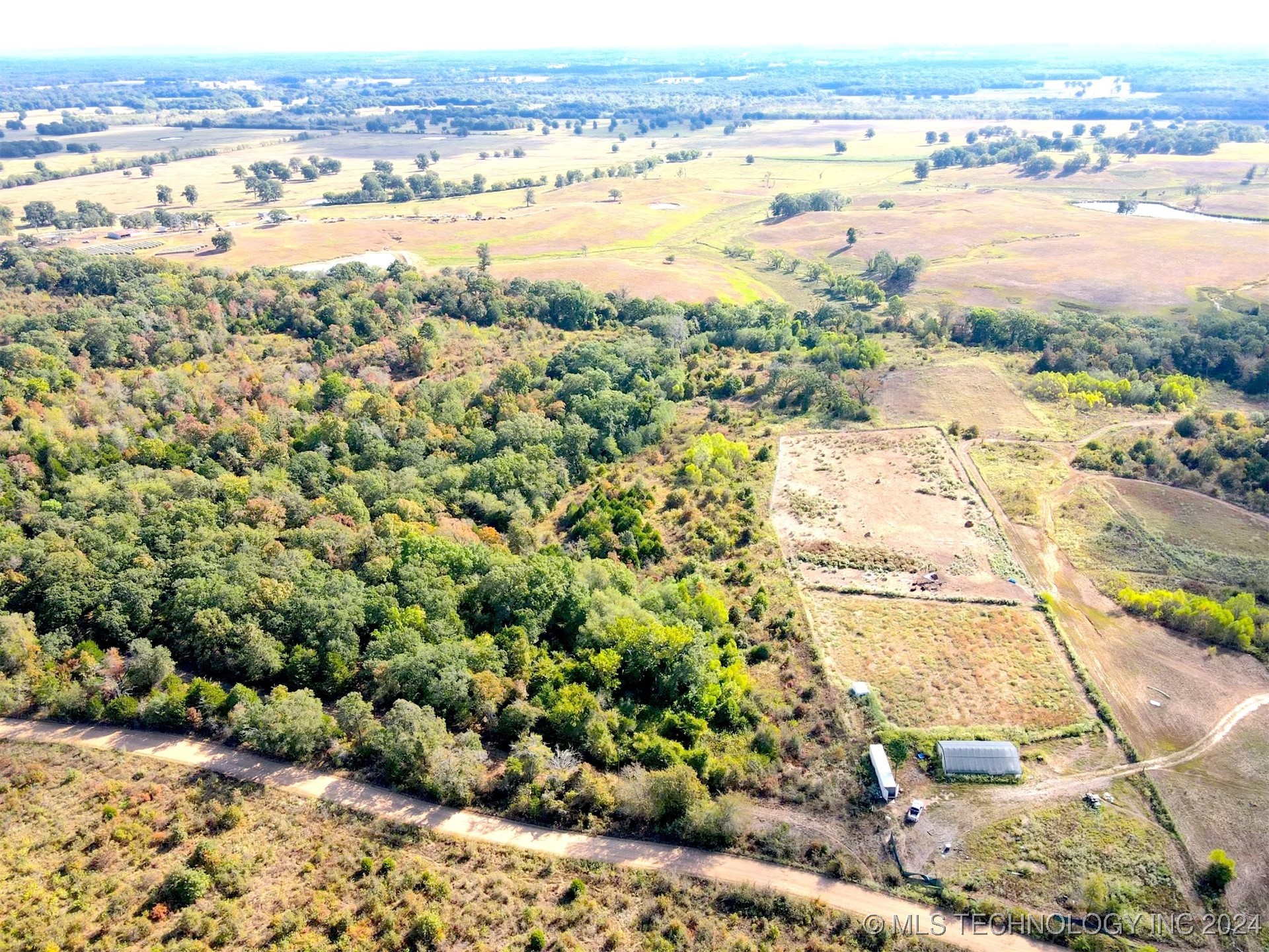 15593 E Bachelor Farm