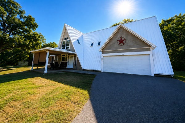 53 APACHE PL, BURNEYVILLE, OK 73430 - Image abde08b8f71a60ec0cb1df5bd0c17b73/3240550815