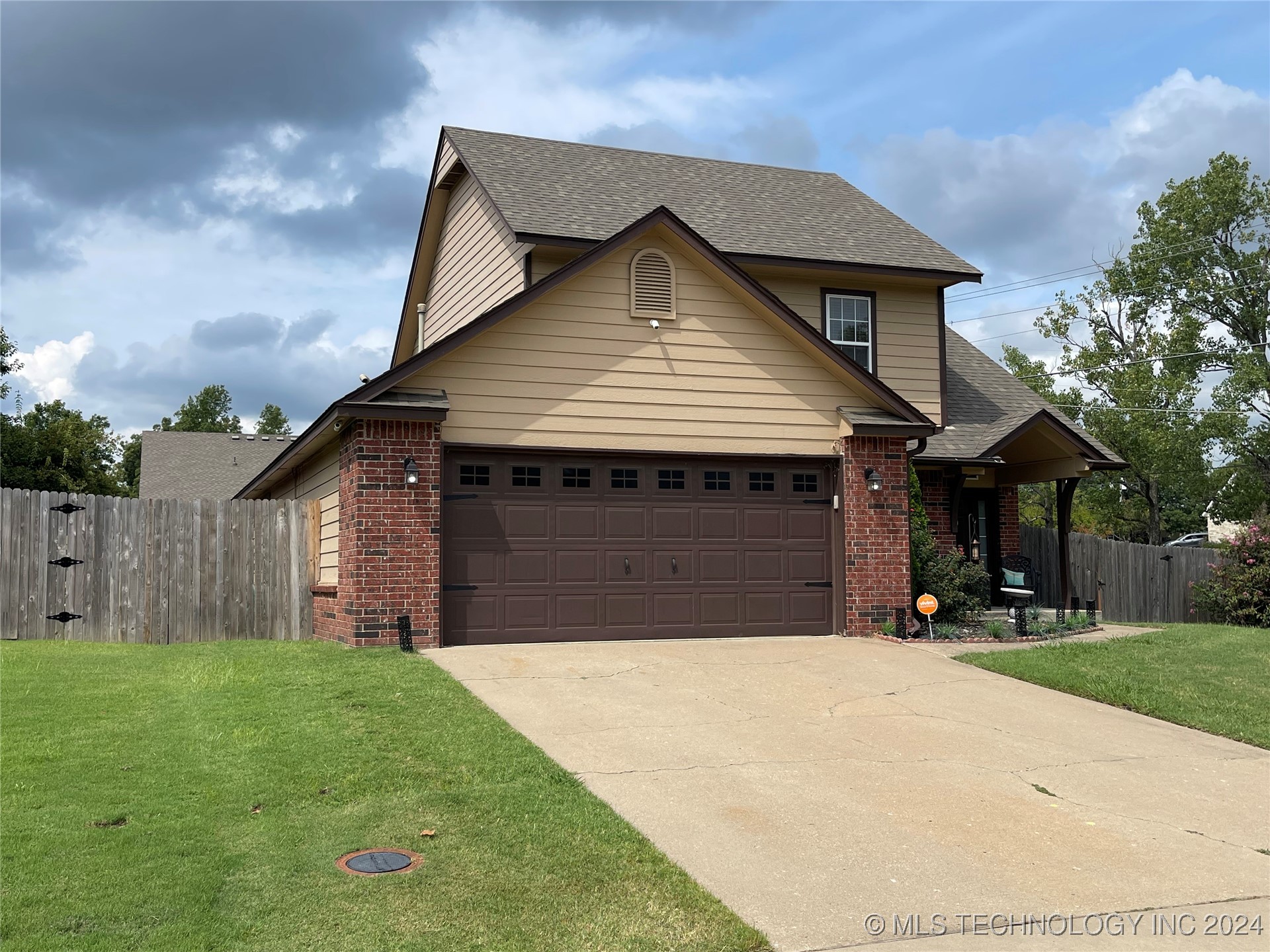 View Claremore, OK 74019 house