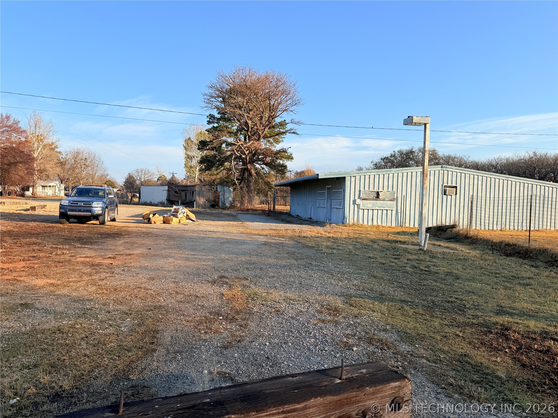 2654 Willafa Woods