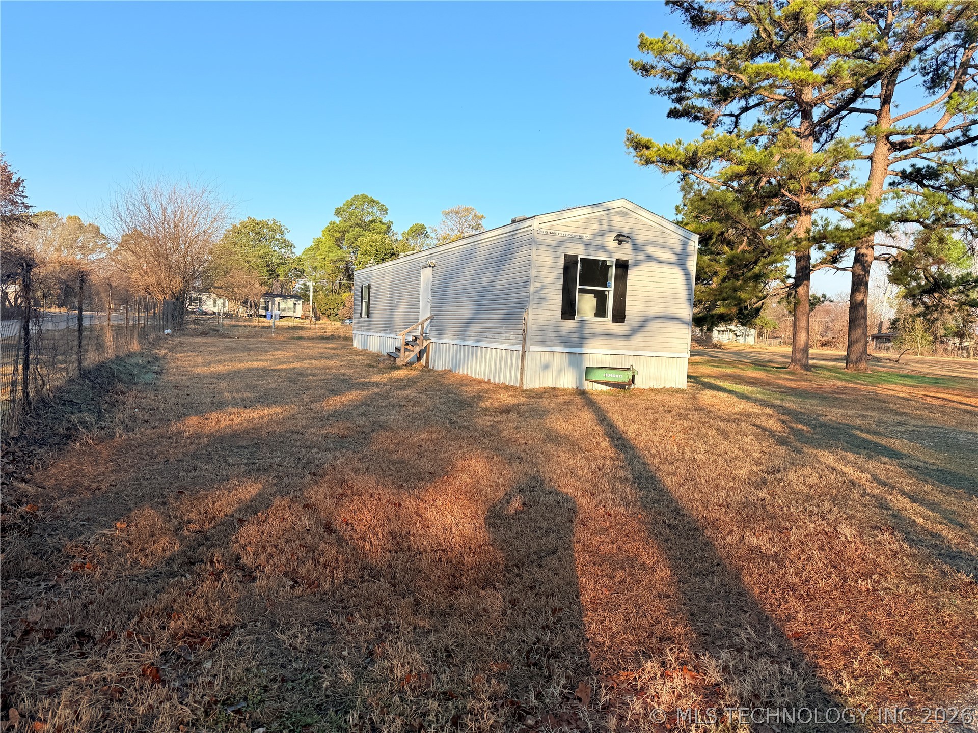 2654 Willafa Woods