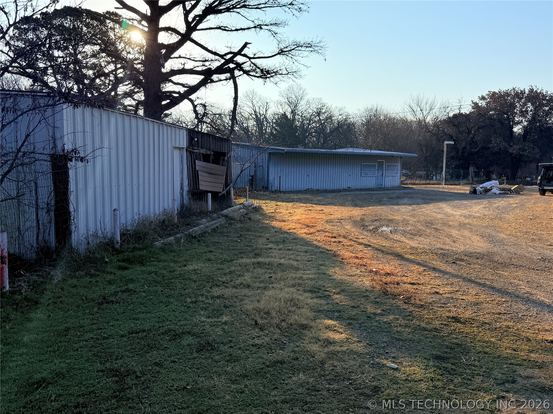 2654 Willafa Woods