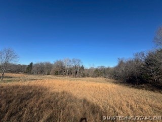 4131 W Mt Carmel