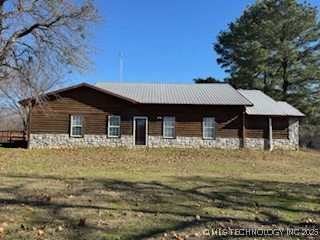4131 W Mt Carmel