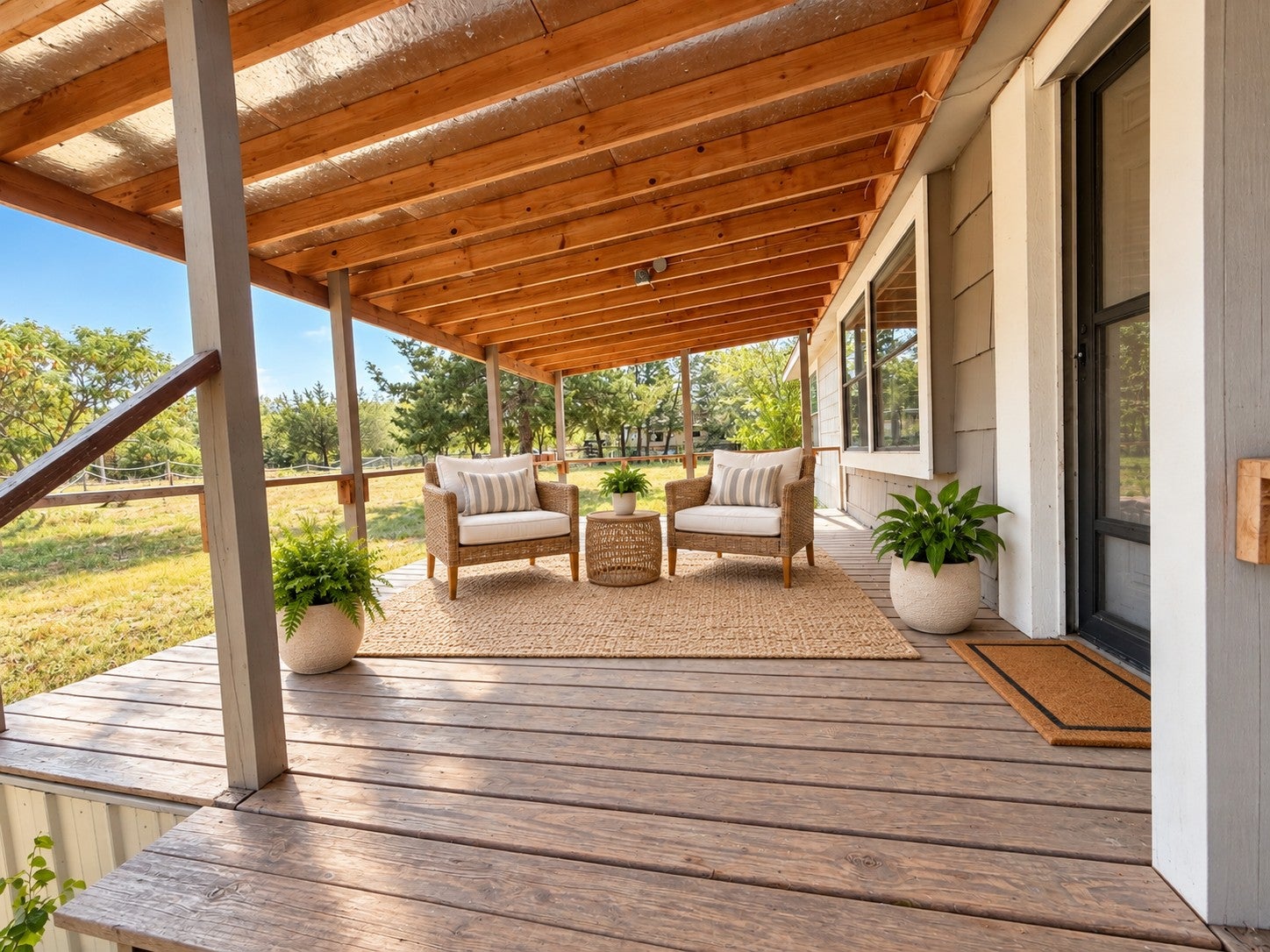 215 Copperhead Lane