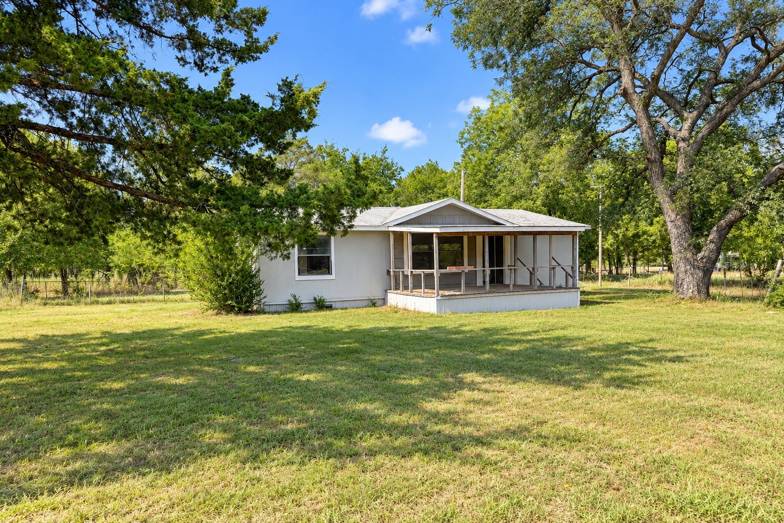 215 Copperhead Lane
