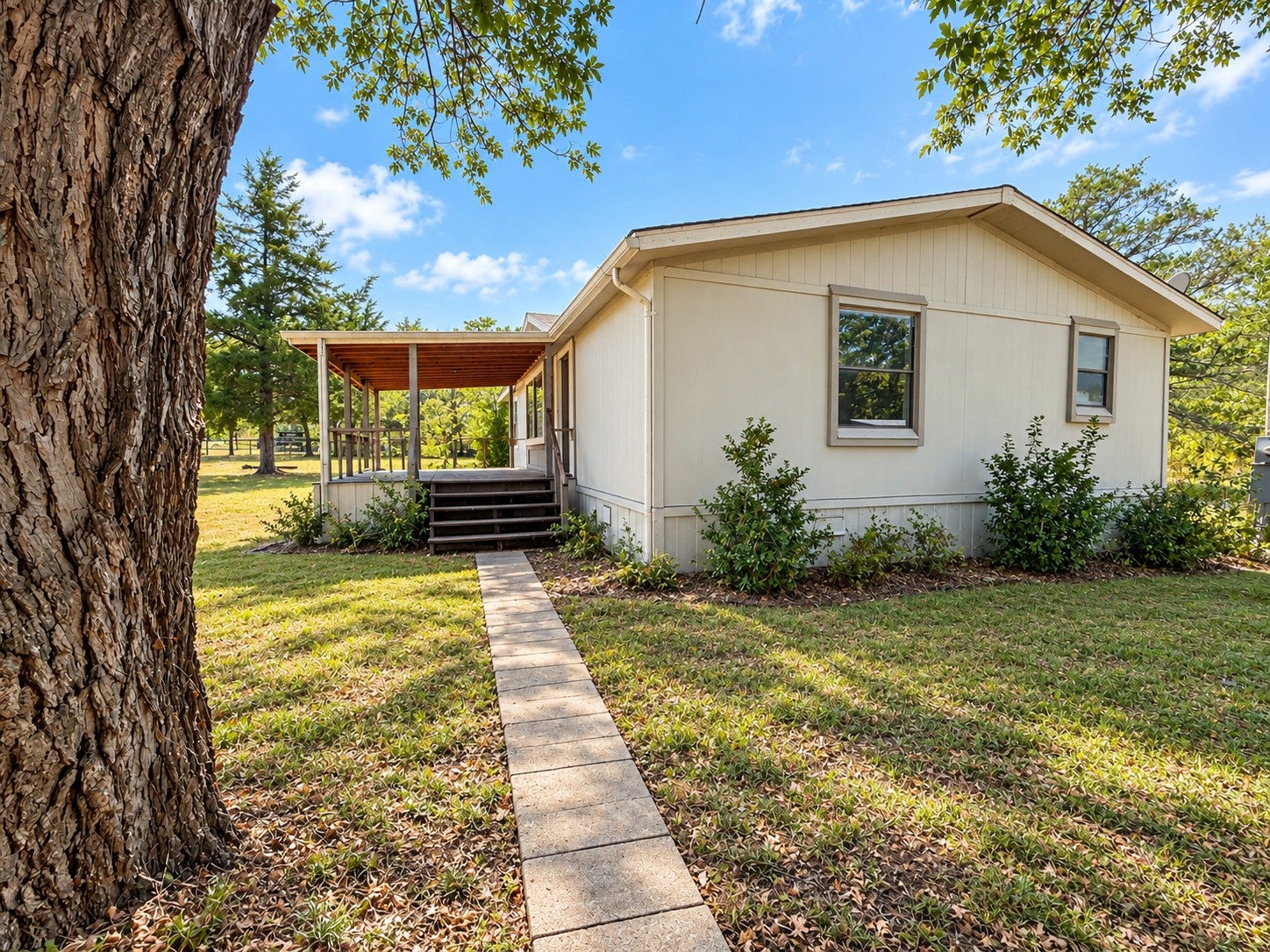 215 Copperhead Lane