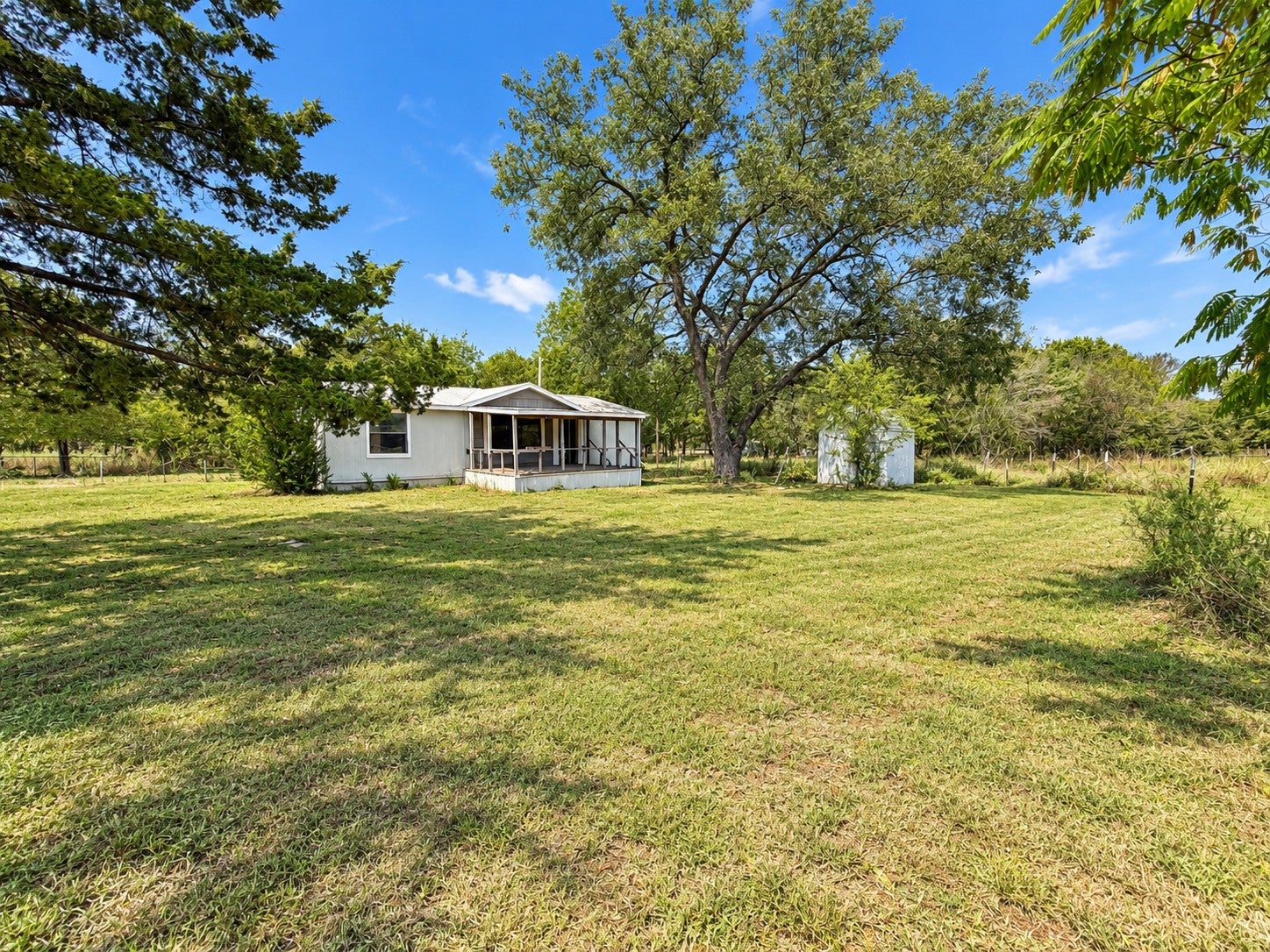 215 Copperhead Lane