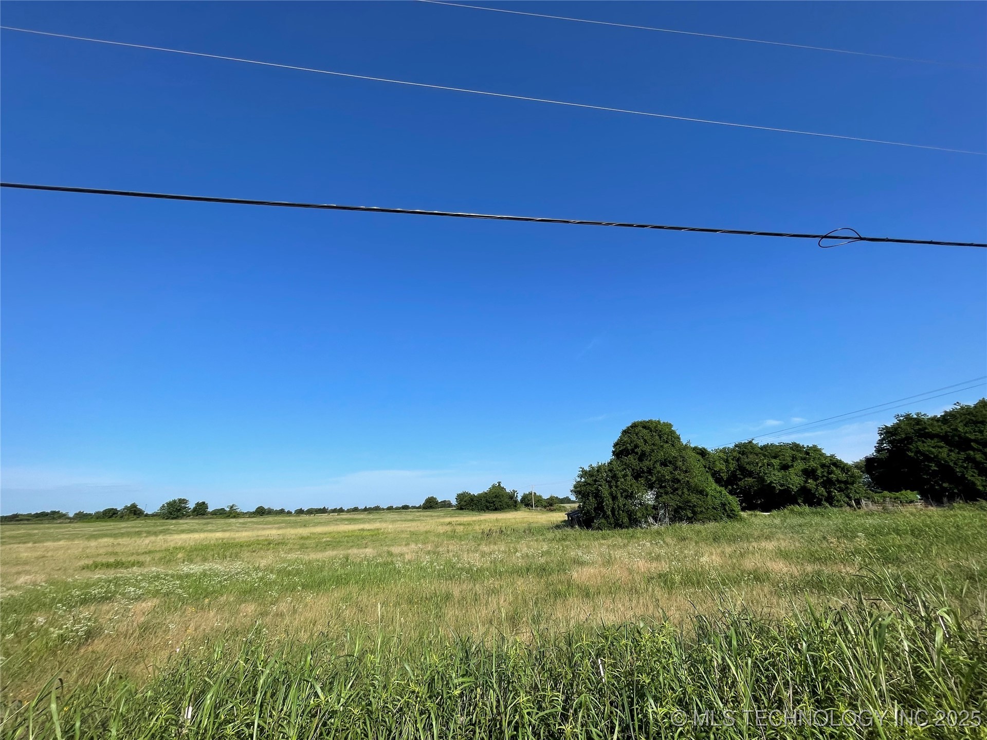 0001 Cale Switch Road